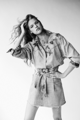  Kazim Gunyar Photographer & Director