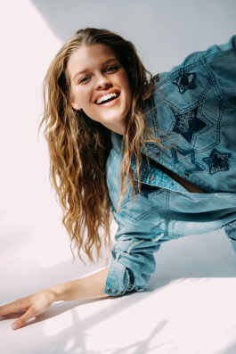  Kazim Gunyar Photographer & Director