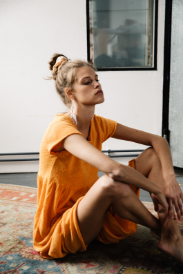  Kazim Gunyar Photographer & Director