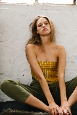  Kazim Gunyar Photographer & Director