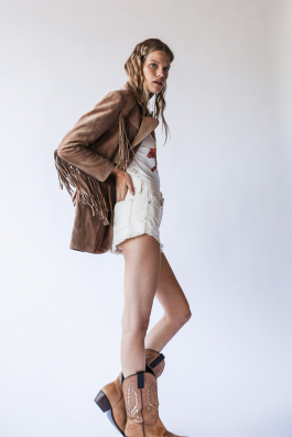  Kazim Gunyar Photographer & Director