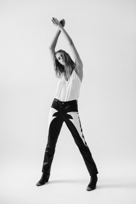  Kazim Gunyar Photographer & Director