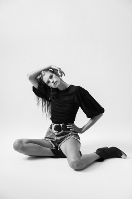  Kazim Gunyar Photographer & Director