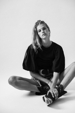  Kazim Gunyar Photographer & Director