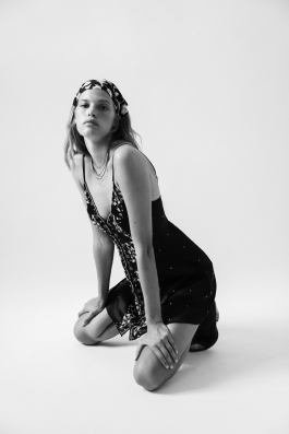  Kazim Gunyar Photographer & Director