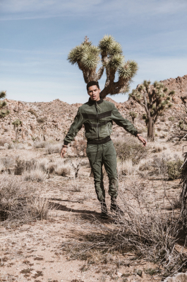  Kazim Gunyar Photographer & Director