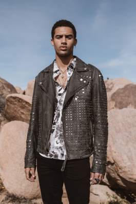  Kazim Gunyar Photographer & Director