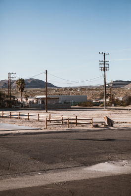  Kazim Gunyar Photographer & Director