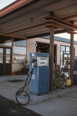  Kazim Gunyar Photographer & Director