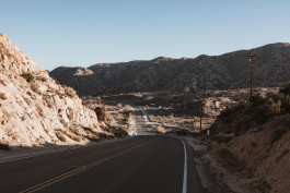  Kazim Gunyar Photographer & Director