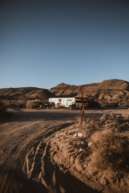  Kazim Gunyar Photographer & Director