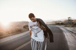  Kazim Gunyar Photographer & Director