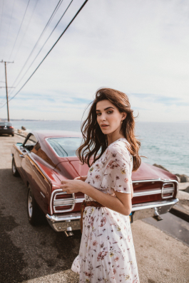  Kazim Gunyar Photographer & Director