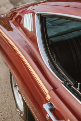  Kazim Gunyar Photographer & Director