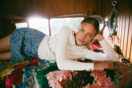  Kazim Gunyar Photographer & Director