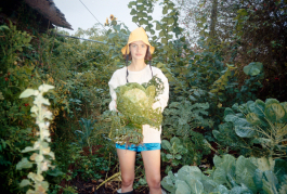  Kazim Gunyar Photographer & Director