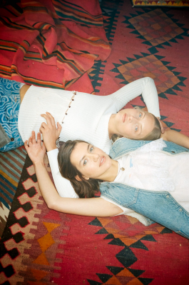  Kazim Gunyar Photographer & Director