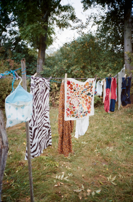  Kazim Gunyar Photographer & Director