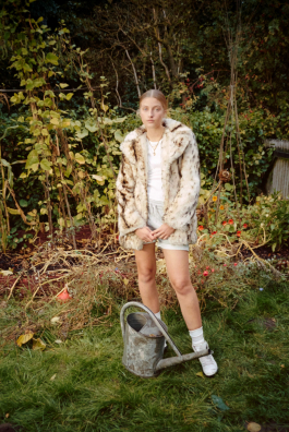  Kazim Gunyar Photographer & Director