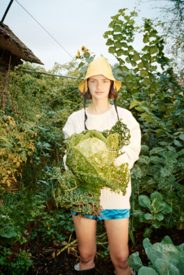  Kazim Gunyar Photographer & Director