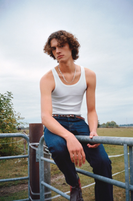  Kazim Gunyar Photographer & Director