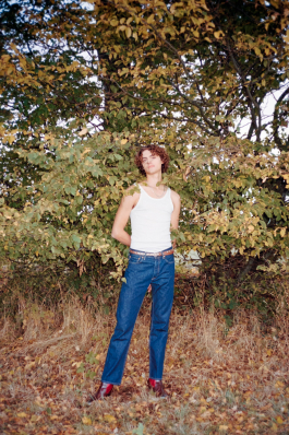  Kazim Gunyar Photographer & Director