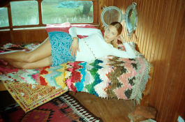  Kazim Gunyar Photographer & Director