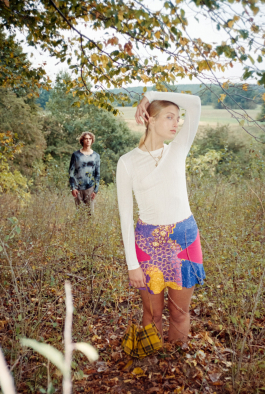  Kazim Gunyar Photographer & Director