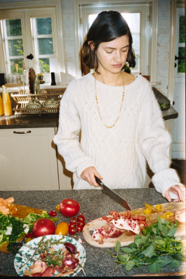  Kazim Gunyar Photographer & Director