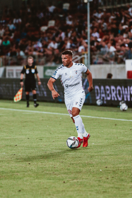  Kazim Gunyar Photographer & Director