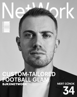  Kazim Gunyar Photographer & Director