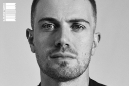  Kazim Gunyar Photographer & Director