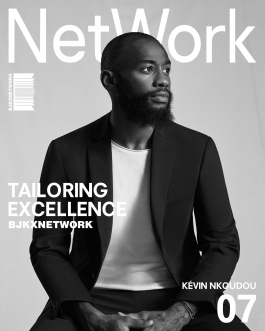  Kazim Gunyar Photographer & Director