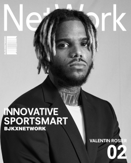  Kazim Gunyar Photographer & Director