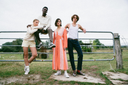  Kazim Gunyar Photographer & Director