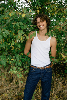  Kazim Gunyar Photographer & Director