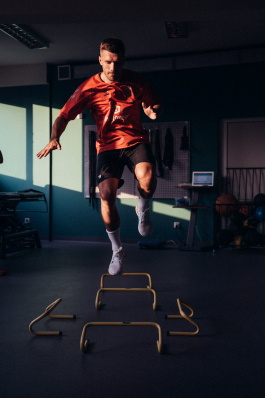  Kazim Gunyar Photographer & Director