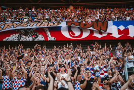  Kazim Gunyar Photographer & Director