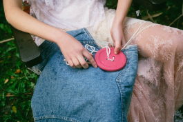  Kazim Gunyar Photographer & Director