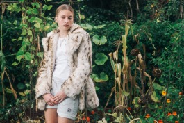  Kazim Gunyar Photographer & Director