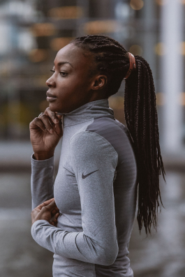  Kazim Gunyar Photographer & Director