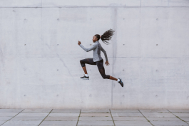  Kazim Gunyar Photographer & Director