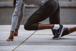  Kazim Gunyar Photographer & Director