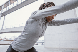  Kazim Gunyar Photographer & Director