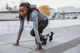  Kazim Gunyar Photographer & Director