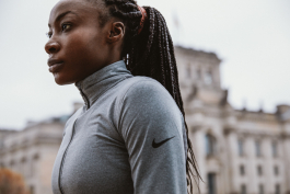  Kazim Gunyar Photographer & Director