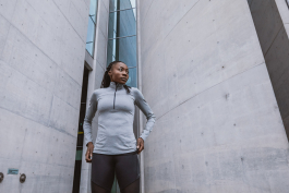  Kazim Gunyar Photographer & Director