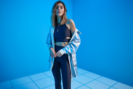  Kazim Gunyar Photographer & Director