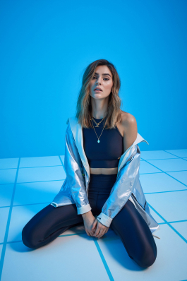  Kazim Gunyar Photographer & Director