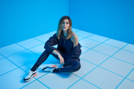  Kazim Gunyar Photographer & Director